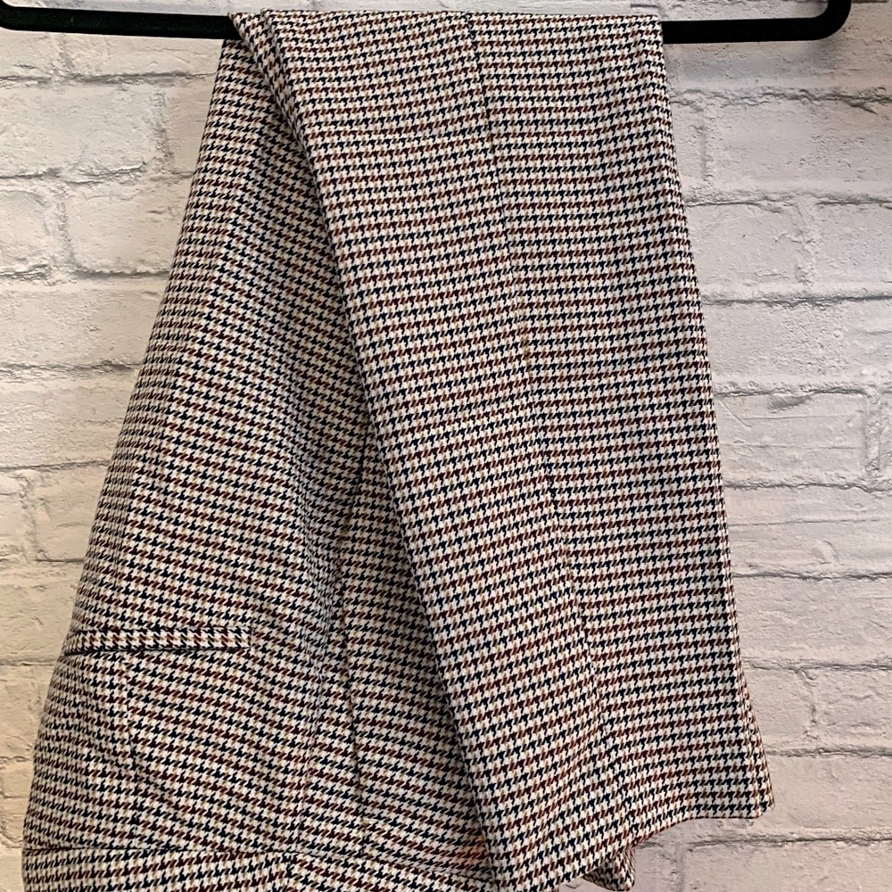 H&M dress pants/work pants/trousers.